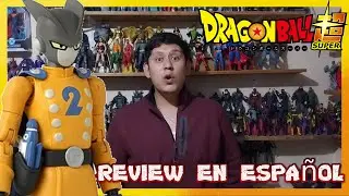 Gamma 2 Dragon Stars Series | Serie 21 | Unboxing & Review en Español | Otero Collector