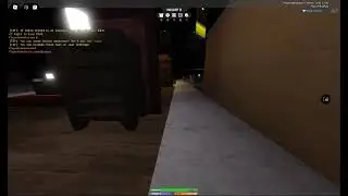 3008: Chicken Nugget Escape Episode 2: It appeared behind the wall!