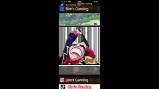 #ONEPIECETREASURECRUISE #CHAPTER05 #ALVIDA'SHIDEOUT #Bim'sGaming #onepice #optc #treasurecruise #fyp