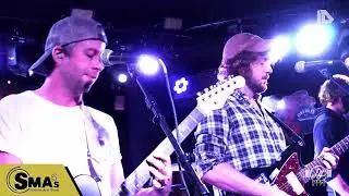 Steamtown Music Awards Day 3