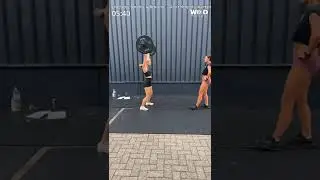 Don't drop the bar Lividum's blondie & brownie Belgium showdown 2022