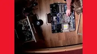 hoe vervang je de harde schijf van je imac 2008