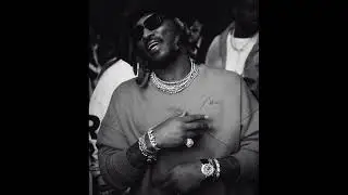 [FREE] FUTURE TYPE BEAT 2026 - THIRTEEN