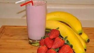 Refreshing drink for iftar//ramzan recipe//mazidar shake By Allah raziq lazeez khana