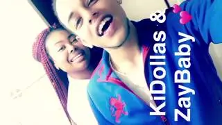 Cause my best friend finna 💕😍