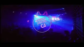 Lingge | TECHNOPURE SET #4 | WessTechno