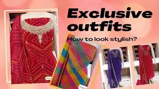 Special Occasion Outfits! Unique Fashion shop name ideas |creative fashion shop name ideas #fashion