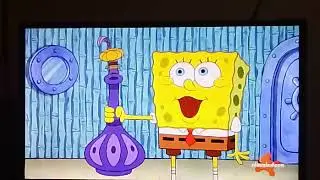 He Finds A Purple Magic Bottle and Rubs It Too Hot 🥵🥵🥵