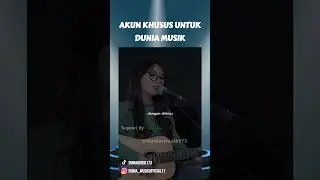 Bintang 14 Hari - KANGEN BAND ( COVER BY REGITA ECHA )