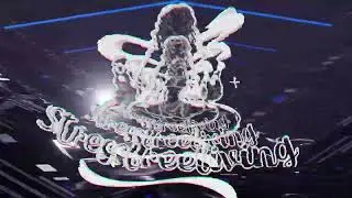 Turnoutzone Intro