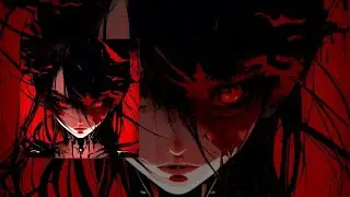 STRATEGY HOUR ♾️ |Phonk Trap for Mission Minds Only