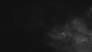 Free Smoke Intro Without Text Particles Intro