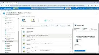 SIEM Lab Setup Guide Part 2: Enhance Your Security Skills
