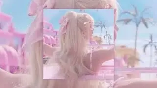 Barbie (Can you play Ken?) | sped