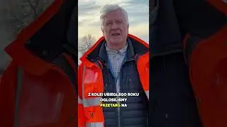 CPK to nie tylko nowe lotnisko i linie KDP