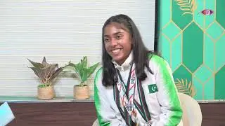 The Enlighted Minds With ayana Noel