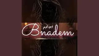 Bnadem