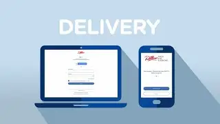 How to Shop Dillons Grocery Delivery | How to Shop at Dillons | Dillons