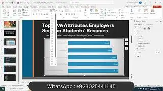 Exp22_PowerPoint_Ch03_ML1_Teamwork | Exp22 PowerPoint Ch03 ML1 Teamwork_Myitlab_ML1_Teamwork