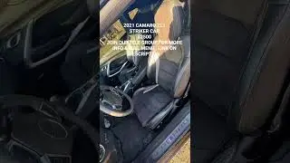 #camarolovers #chevroletcamaro #chevroletcamarozl1 #chevroletcamaross #camaronation #camarogang