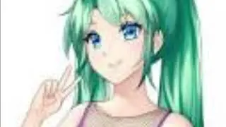 [NightCore] Coldplay - Champion Of The World