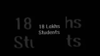 NEET MOTIVATION 🔥#NEET #2022
