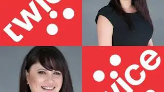 52D: NZ First And Social Enterprise with Ria Bond Election17
