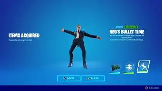 pro trick 1: how to refund a item for no refund tokens