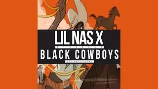 [FREE] Lil Nas X Billy Ray Cyrus Lil Baby Type Beat 