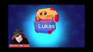 Wie lukas puuki marvin ausrasten vs jonas😂