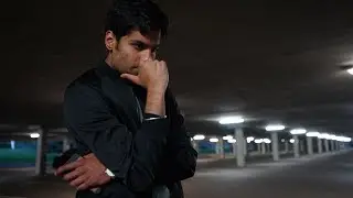 NoFap Will Change Your Life | Hindi