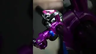&iexcl;Rematamos esta magn&iacute;fica Rieju!🏍️✨