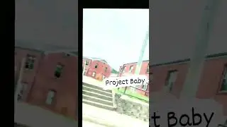 LCP Project Baby (Freestyle) Fly High Big Head, Bacon Soda B, HoneyBun, and Long Live Yeezy ⛽