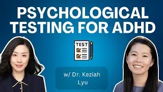 Breaking Down the Connection: Sleep & ADHD