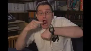 64 bits, 32 bits, 16 bits, 8 bits, 4 bits, 2 bits, 1 bit original