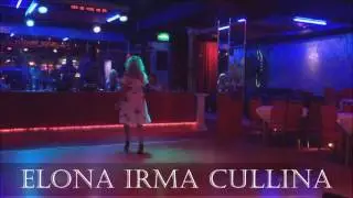 ELONA Irma CULLINA Mos nënshkruaj...
