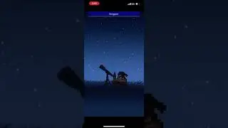 FFRK Wodin physical fire weak