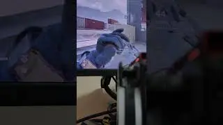 Test Delta force i3 10100f gtx 1060 6gb