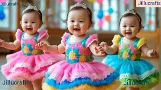 Dudi Dudi Dam Dam Dance | Dodi Dodi Dum Dum KidsDance Duty Duty Dam Dam Kids Babies Rhymes #dudidudi