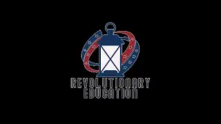 Introducing Revolutionary Education