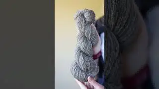 How wool garments are made