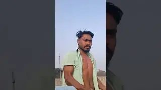 Desi workout 💪🏋️ #fitness #shorts #motivation #trending #shortvideo