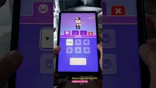 Western Sniper: Wild West FPS - Game for Android - Gameplay