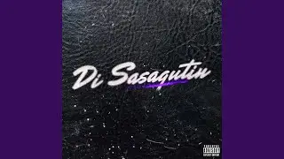 Di Sasagutin