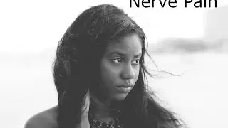 Raleigh Acupuncture Best Treatment for Nerve Pain