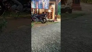 SPEAKER JIC LA 1075