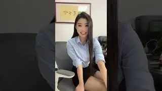 霖霖 宝贝🔥 霖霖 宝贝正在直播💕2026 01 15 16 12 02🎬