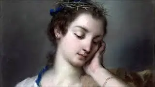 Benedetto Marcello: Trio Sonata in C minor for Gamba, Cello & B.c Op.2 No.2 S.753 (c.1736)