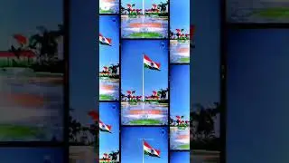 #independence day status Facebook story