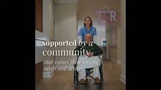Beyond Ordinary Care, Beyond Ordinary Life